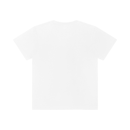 Monroe Kid's T-Shirt