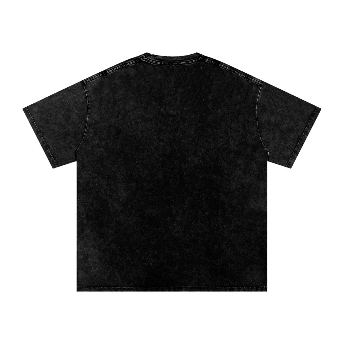 Camel T-Shirt