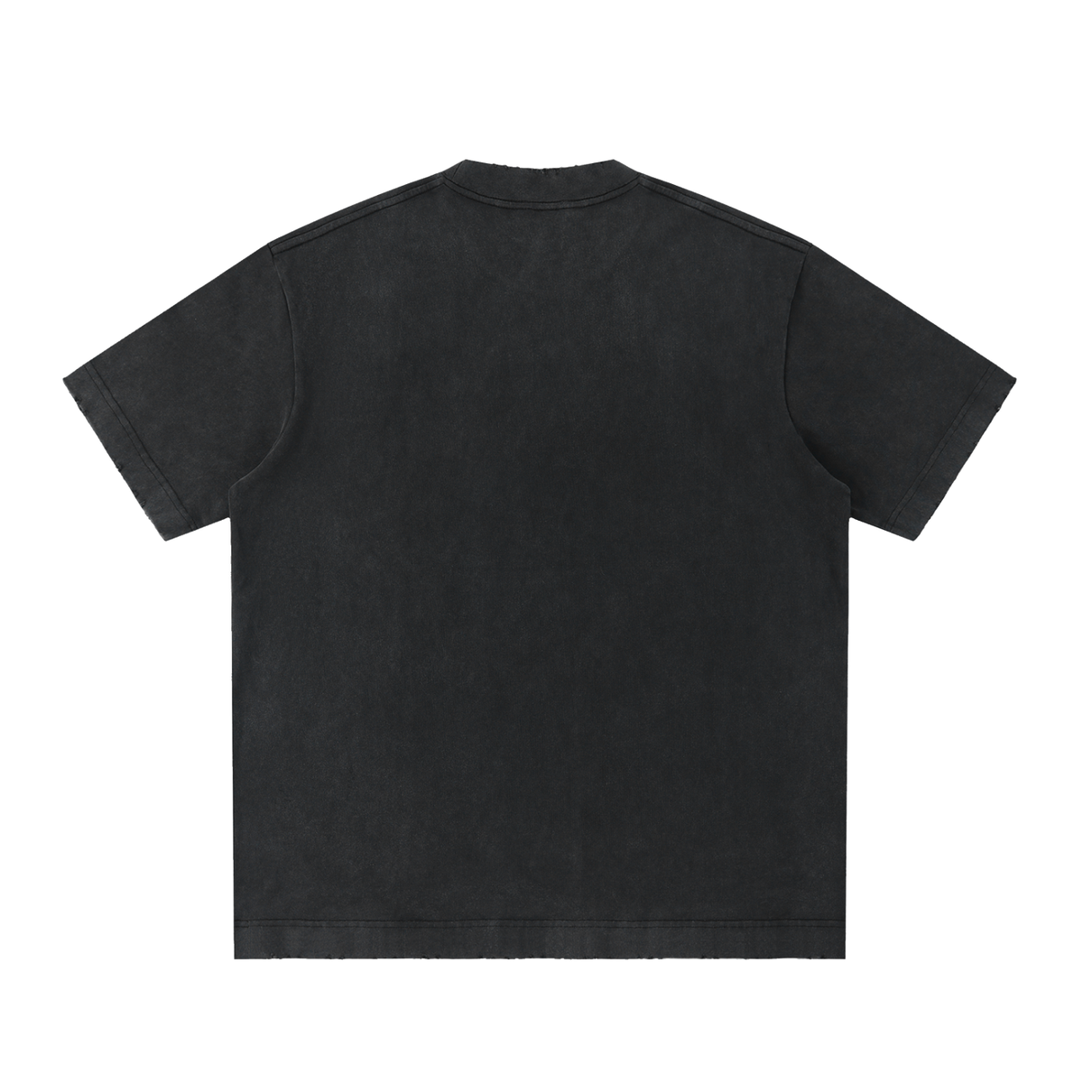 All We Need Is Country Vintage T-Shirt