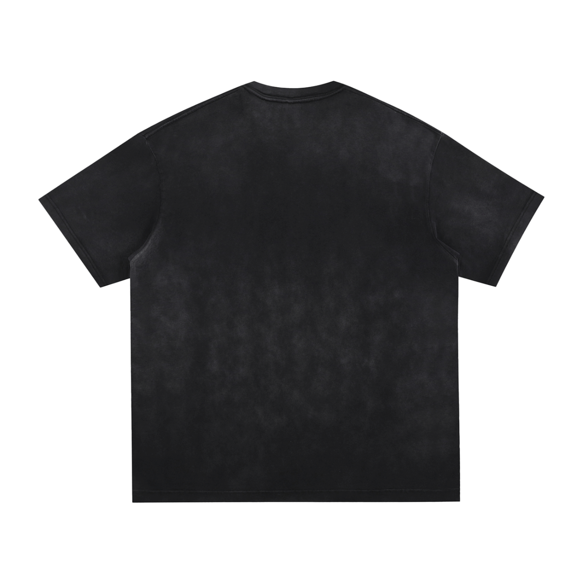Wrath of God T-Shirt