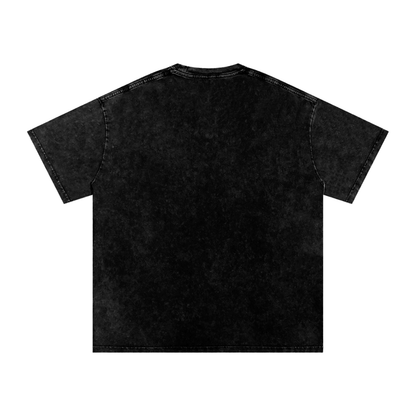 Nashville Rockstar T-Shirt