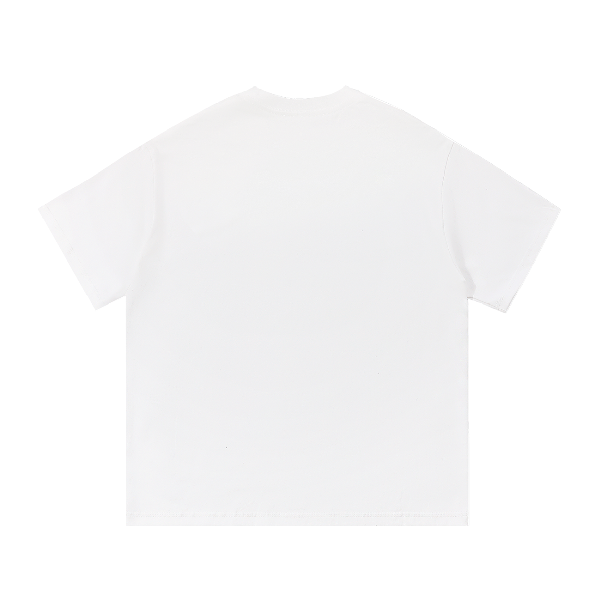Cowgirl Monroe Essential Cotton T-Shirt