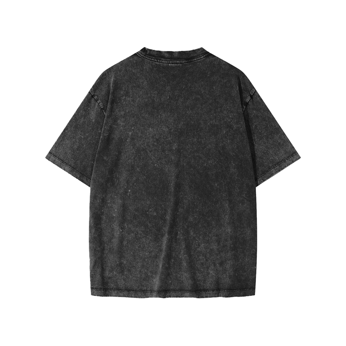 Lion Kids' T-Shirt