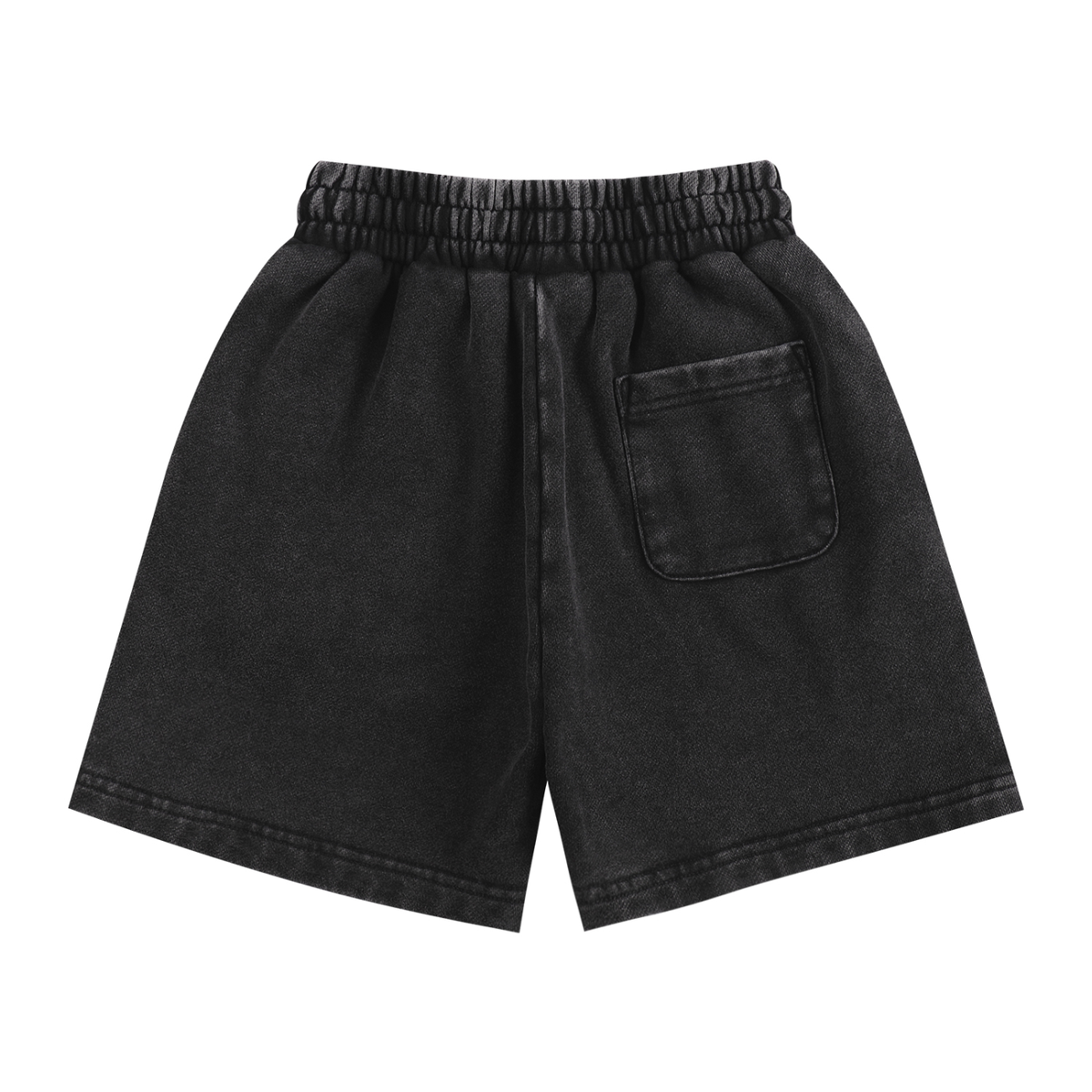 7kult Kids Shorts