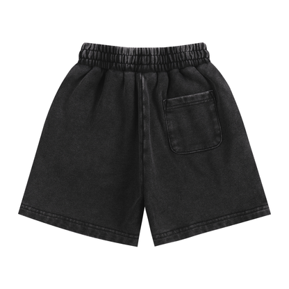 7kult Kids Shorts